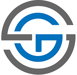 GARFSTUDIO